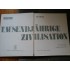 TAUSENDJAHRIGE ZIVILISATION - ION MICLEA TAUSENDJAHRIGE ZIVILISATION - ION MICLEA